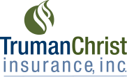 Truman Christ Insurance Logo
